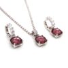 FANTASY CHARMS IRIS10MM