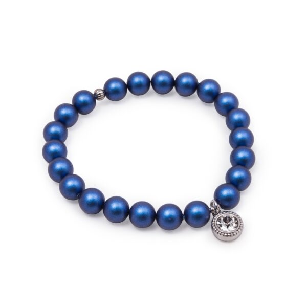 PEARL BRACELET
