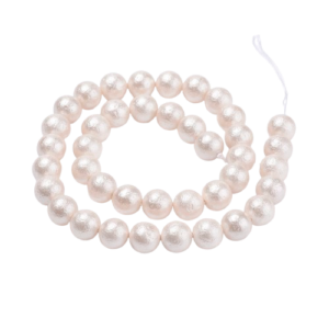 Nat. Teokarp Tekstureeritud 6mm