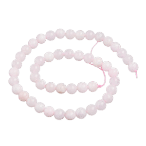 Nat. Roosa Mangano Kaltsiit 8mm