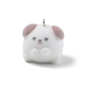 Ripats "Pehme Koer" 24x23.5x24mm