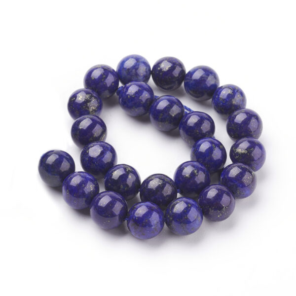 LASURIIT 8MM (VÄRVITUD)