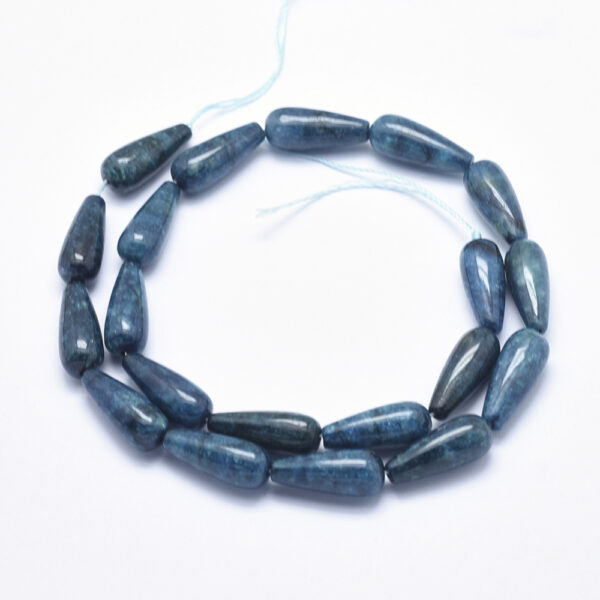 NAT. APATIIT "TILK" 19-20x8MM