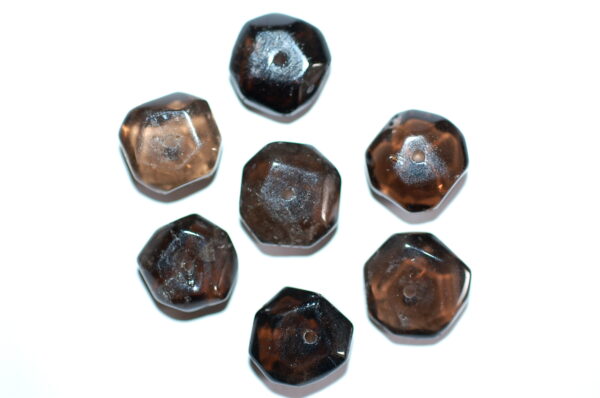 SUITSKVARTS 10-17x6-9mm